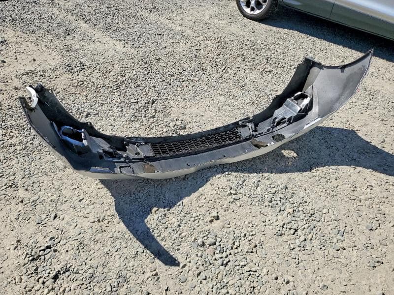 2017 TOYOTA COROLLA IM BASE 12