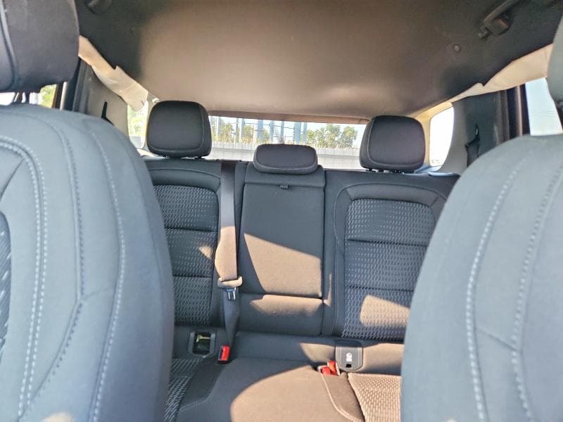 2026 CHEVROLET EQUINOX LT 10