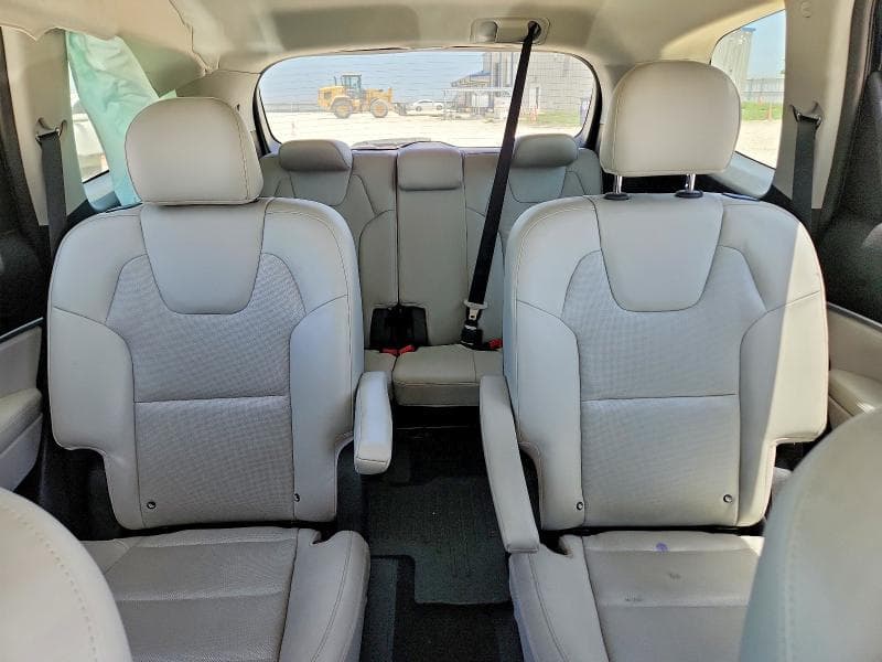 2021 KIA TELLURIDE S 10