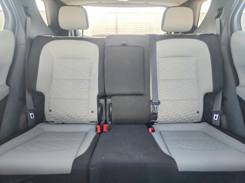 2020 CHEVROLET EQUINOX LT 10