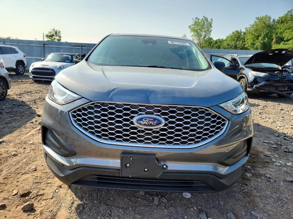2024 FORD EDGE SE 5