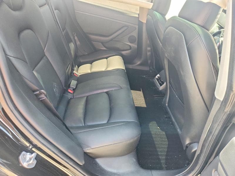 2023 TESLA MODEL 3 10