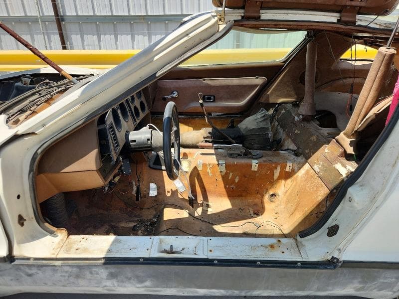 1975 BRICKLAN SV-1 7