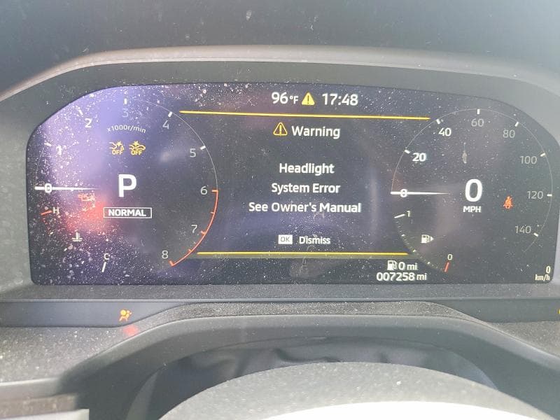 2025 MITSUBISHI OUTLANDER SE 9