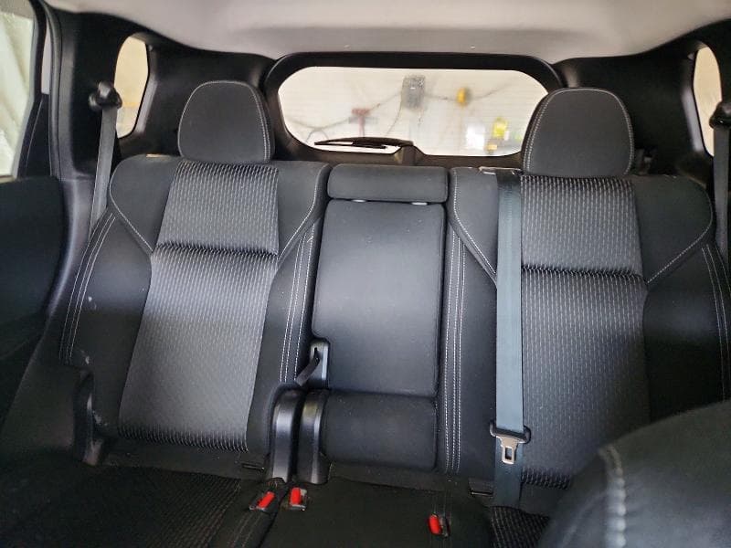 2022 MITSUBISHI OUTLANDER ES 10