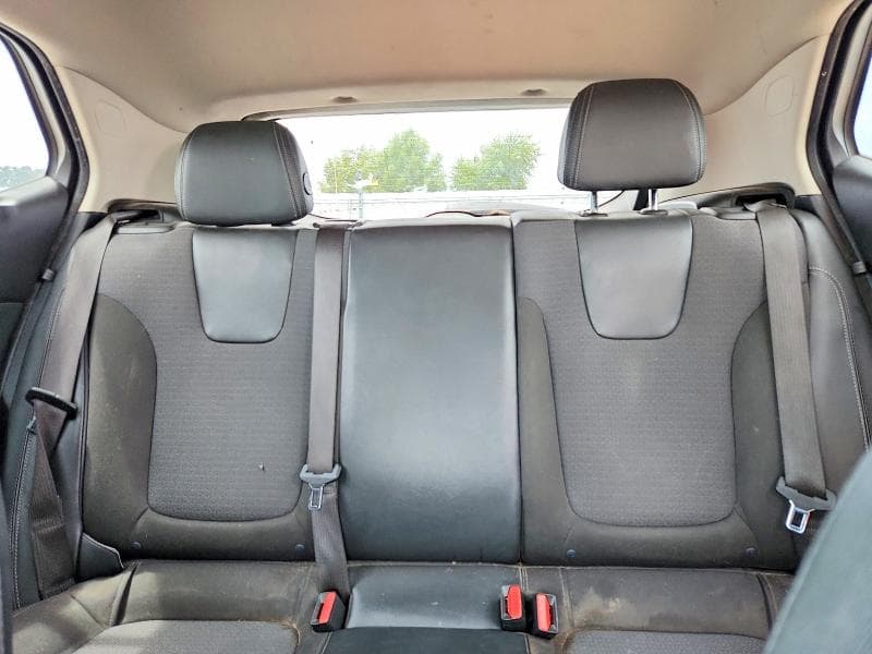 2020 BUICK ENCORE GX PREFERRED 10