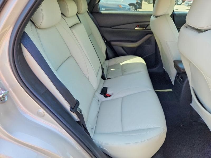 2023 MAZDA CX-30 PREMIUM 10