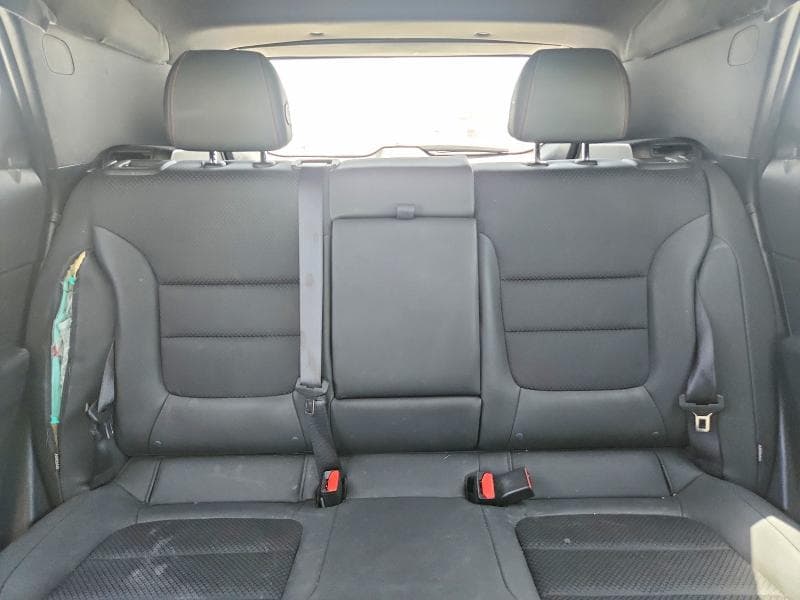 2021 CHEVROLET TRAILBLAZER RS 10