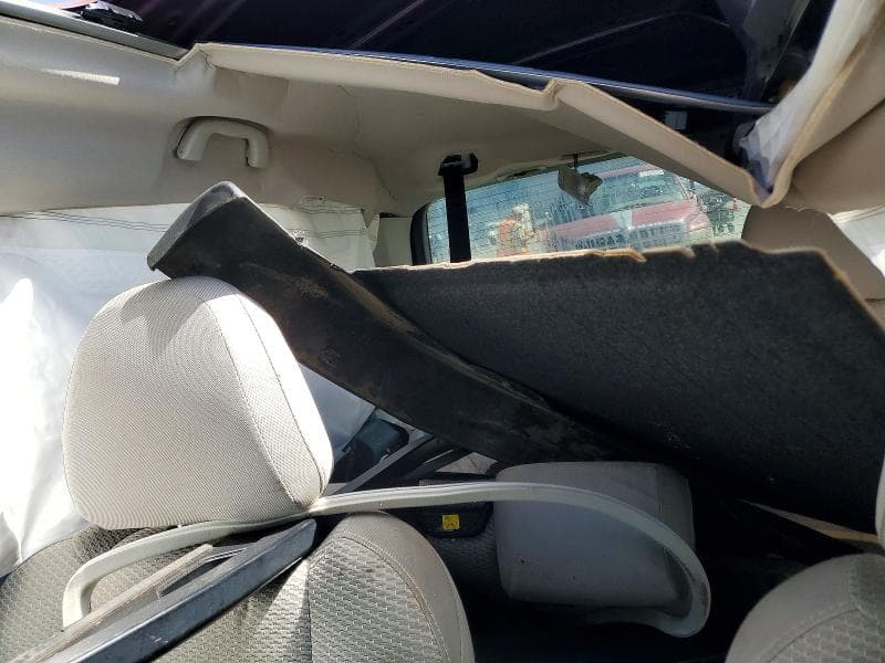 2022 SUBARU FORESTER PREMIUM 10