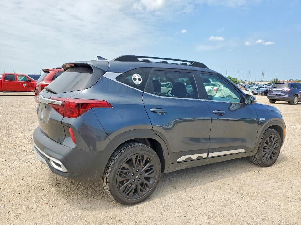 2022 KIA SELTOS NIGHTFALL 3