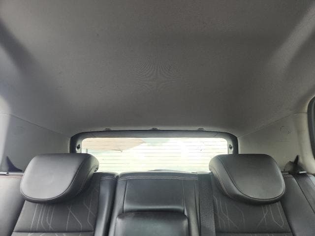 2019 CHEVROLET TRAX 1LT 10