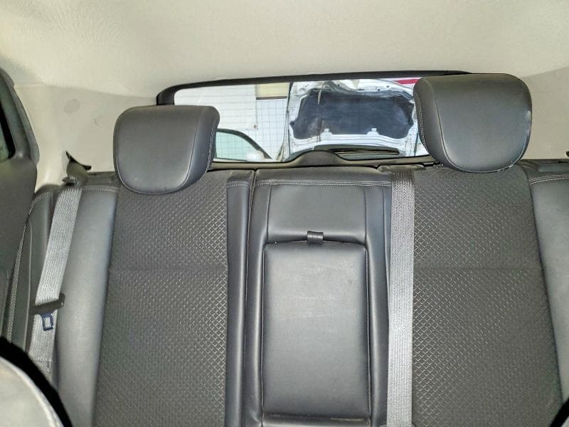 2019 BUICK ENCORE SPORT TOURING 10