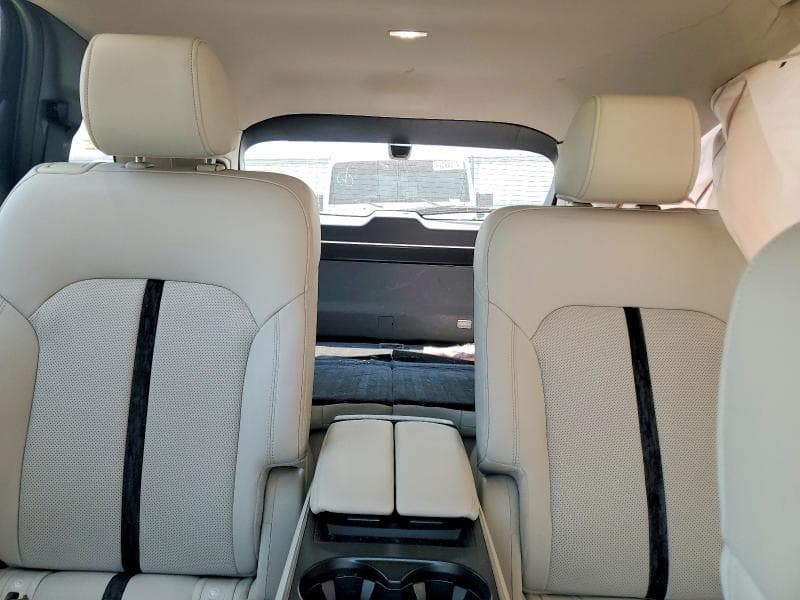 2024 MAZDA CX-90 PREMIUM PLUS 10