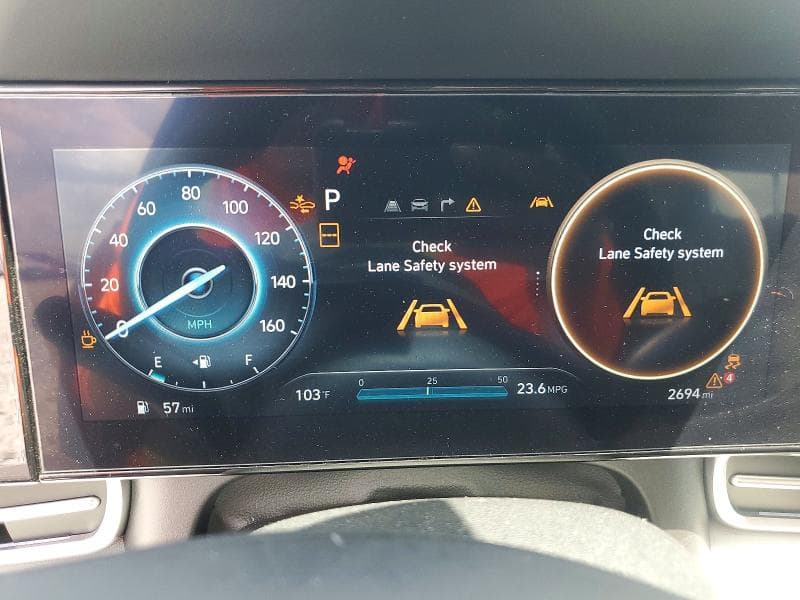 2026 HYUNDAI ELANTRA LIMITED 9