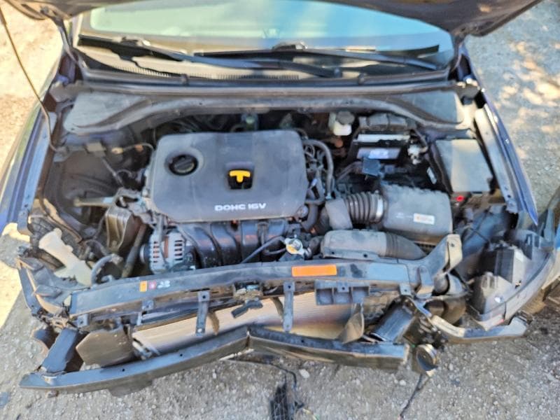 2018 HYUNDAI ELANTRA SEL 11
