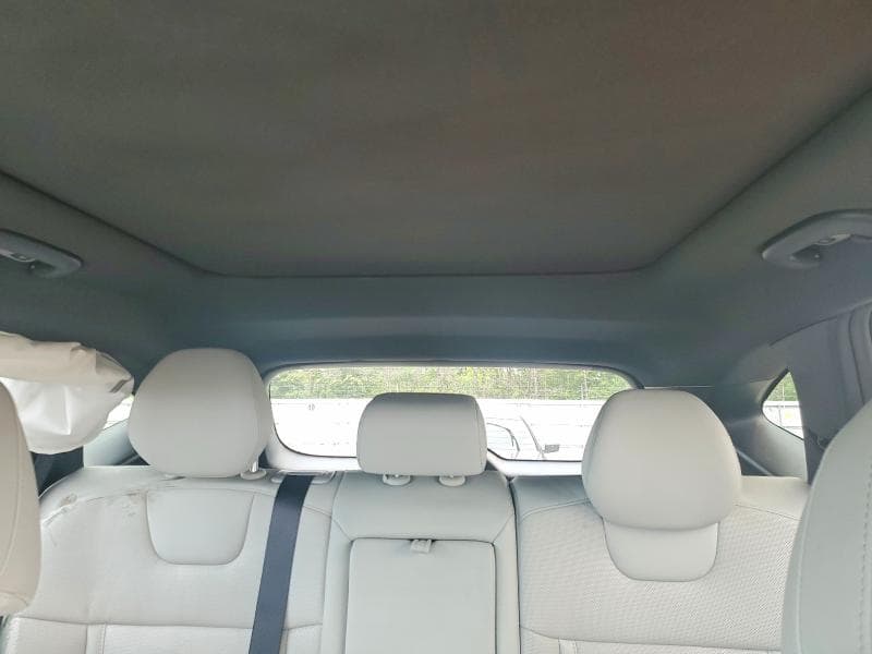 2025 HYUNDAI TUCSON LIMITED 10