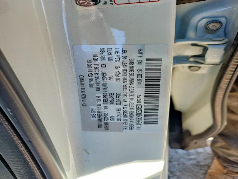 2022 MAZDA CX-5 PREFERRED 13