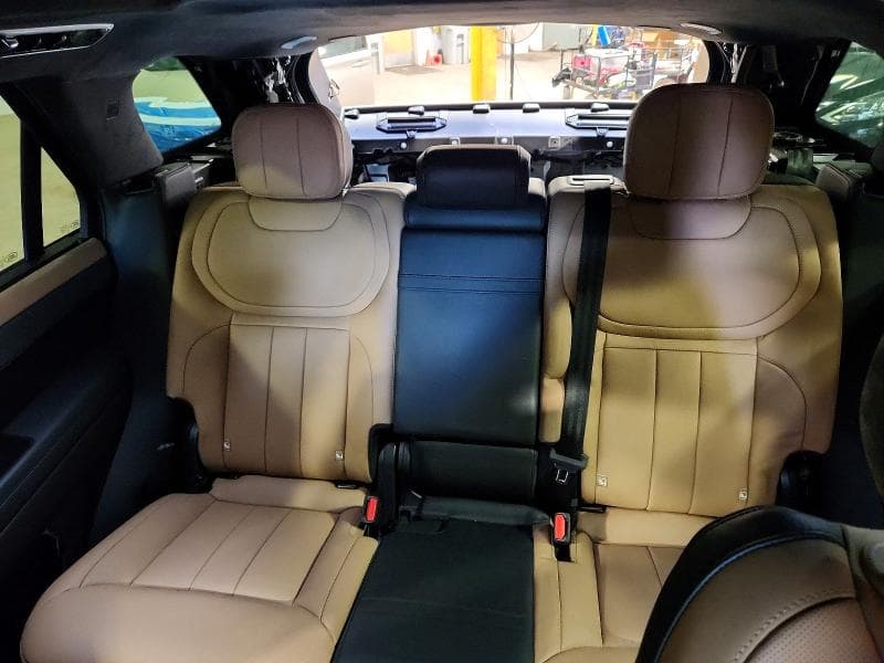 2025 LAND ROVER RANGE ROVER SPORT AUTOBIOGRAPHY 10