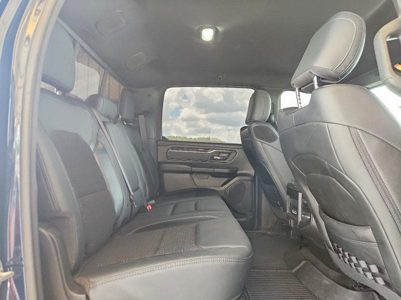 2020 RAM 1500 BIG HORN/LONE STAR 10