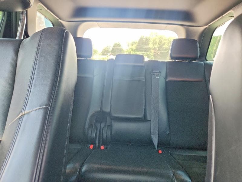 2021 JEEP GRAND CHEROKEE LAREDO 10