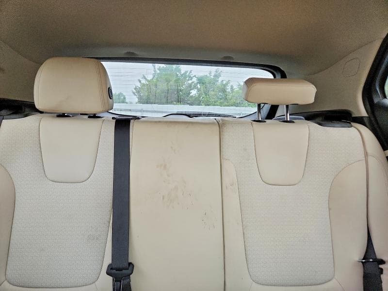 2024 BUICK ENCORE GX PREFERRED 10