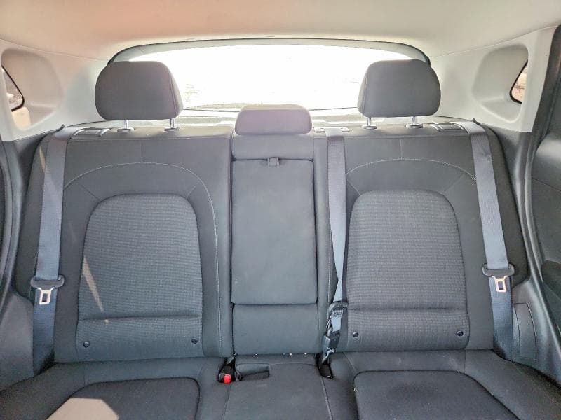 2023 HYUNDAI KONA SEL 10