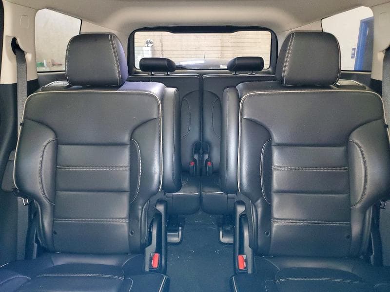 2020 GMC ACADIA DENALI 10