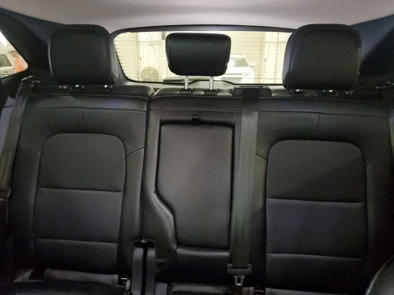 2020 FORD ESCAPE 10
