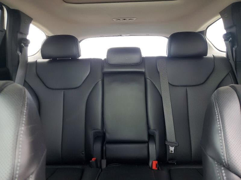 2023 HYUNDAI SANTA FE SEL PREMIUM 10