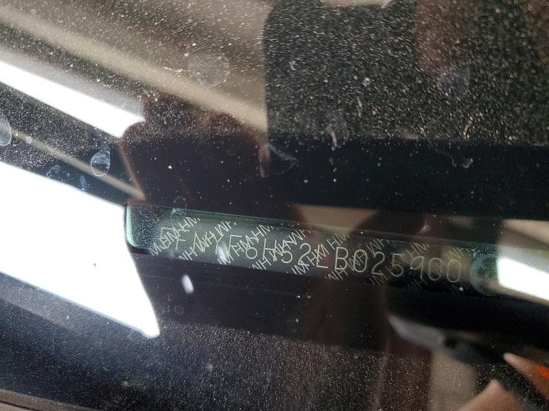2020 HONDA PILOT EXL 13