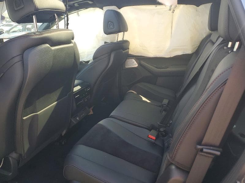 2026 ACURA MDX A-SPEC 11