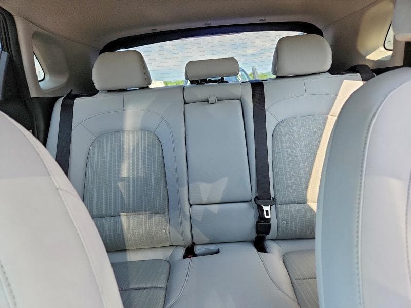 2023 HYUNDAI KONA SEL 10