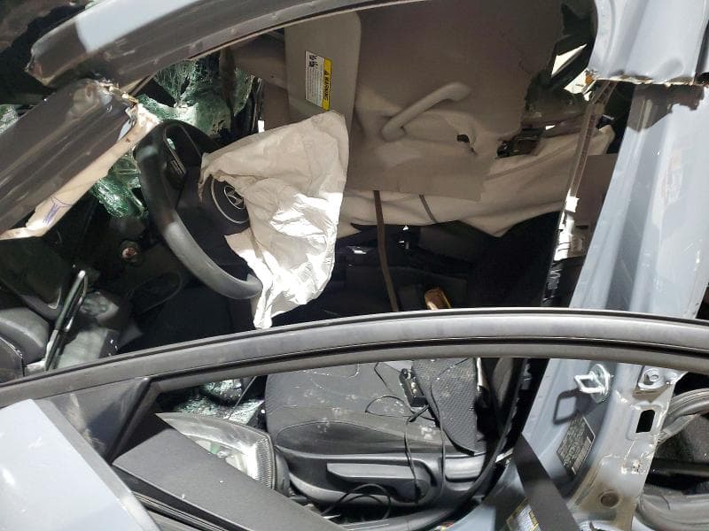 2021 HYUNDAI ELANTRA SE 7
