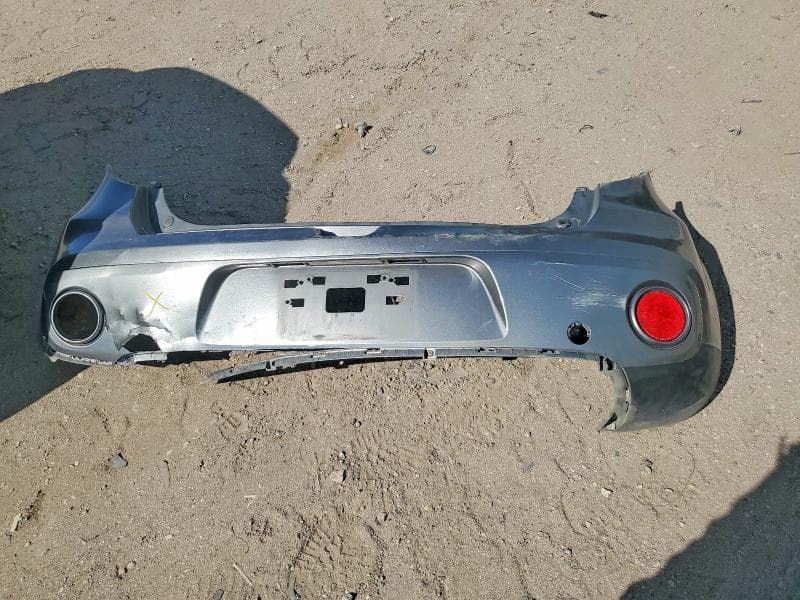 2018 KIA SOUL 12