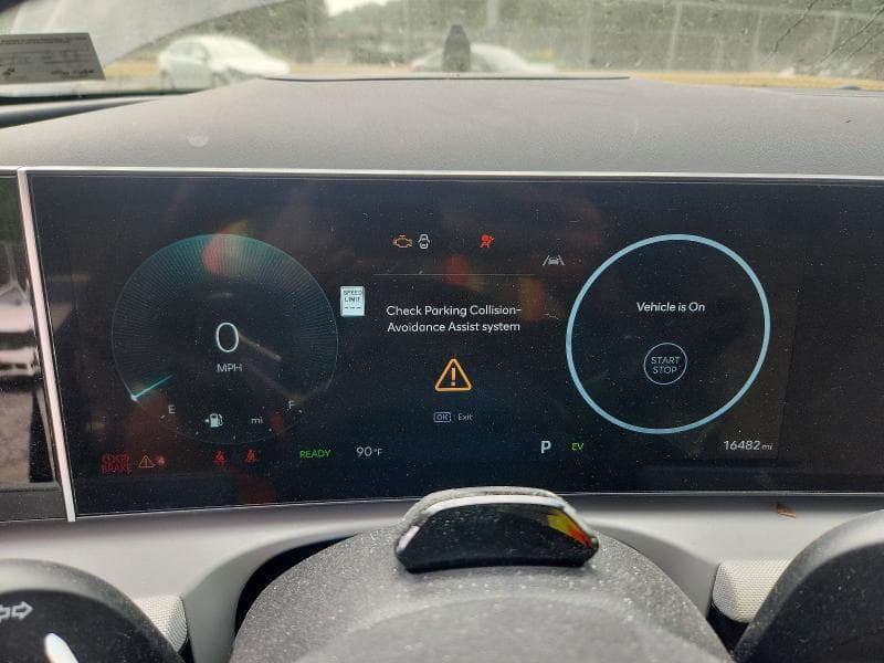 2025 HYUNDAI TUCSON LIMITED 9