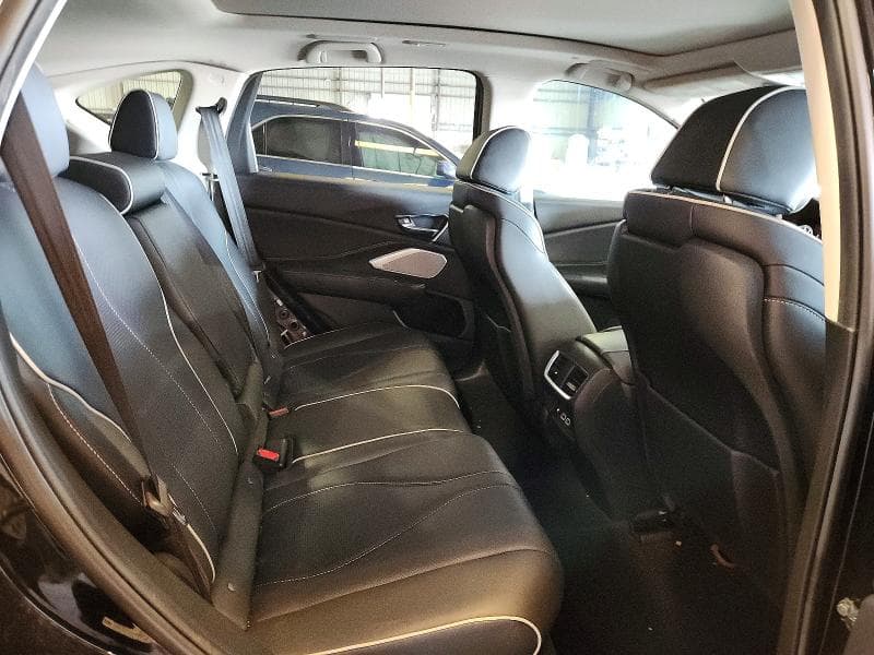 2020 ACURA RDX ADVANCE 11