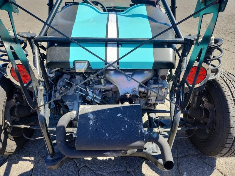 2018 ARO GOBLIN V1 11