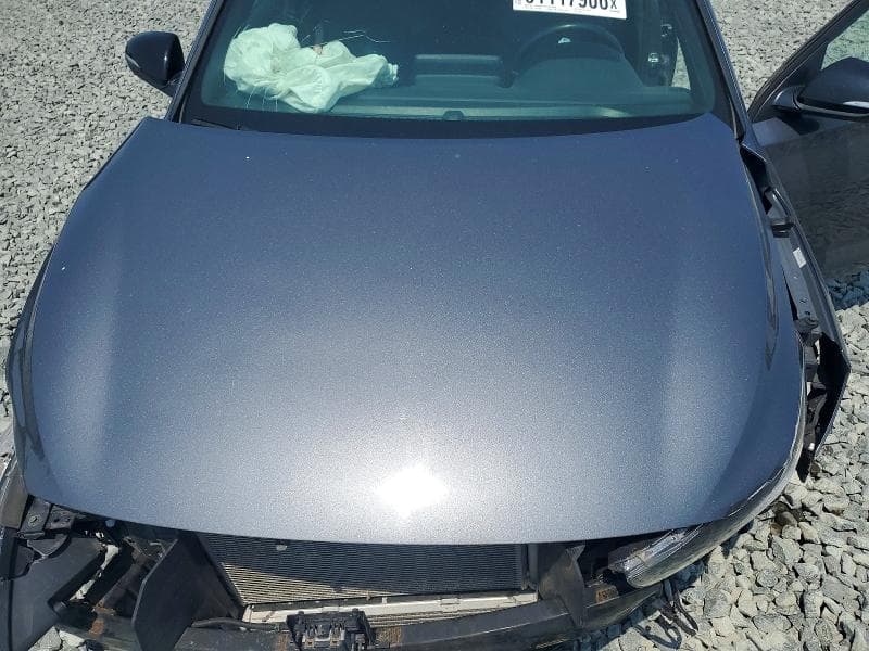 2019 HYUNDAI ELANTRA 11