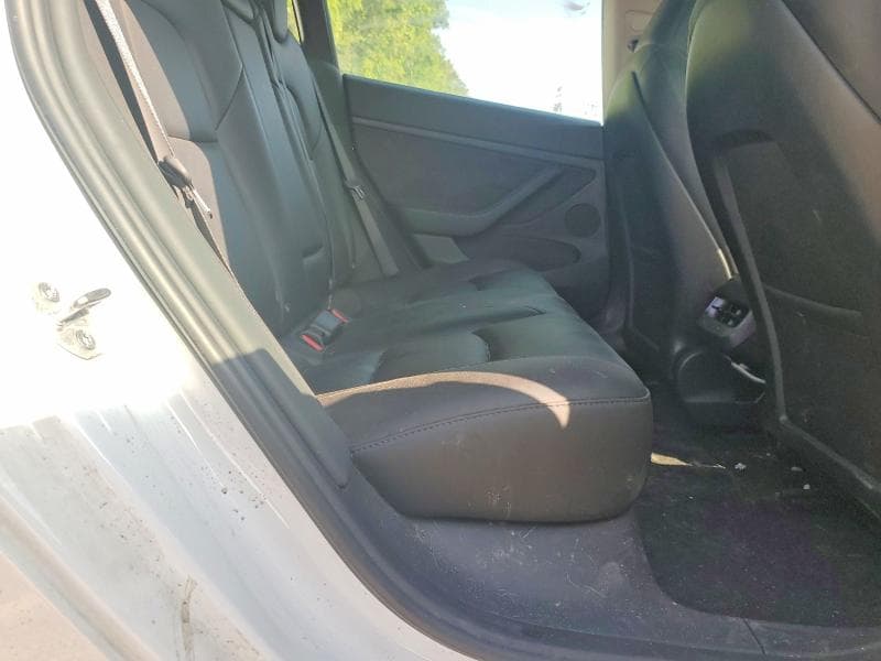 2023 TESLA MODEL 3 10