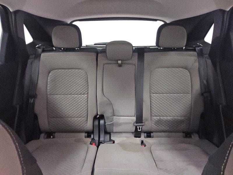 2021 FORD ESCAPE SE 10