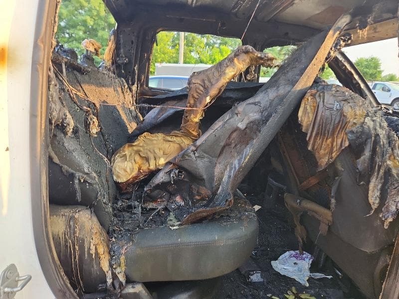 2019 RAM 2500 TRADESMAN 10