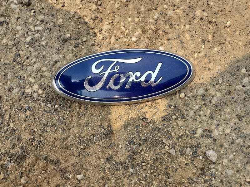 2018 FORD EXPLORER XLT 13