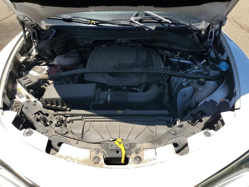 2020 ALFA ROMEO STELVIO TI 12