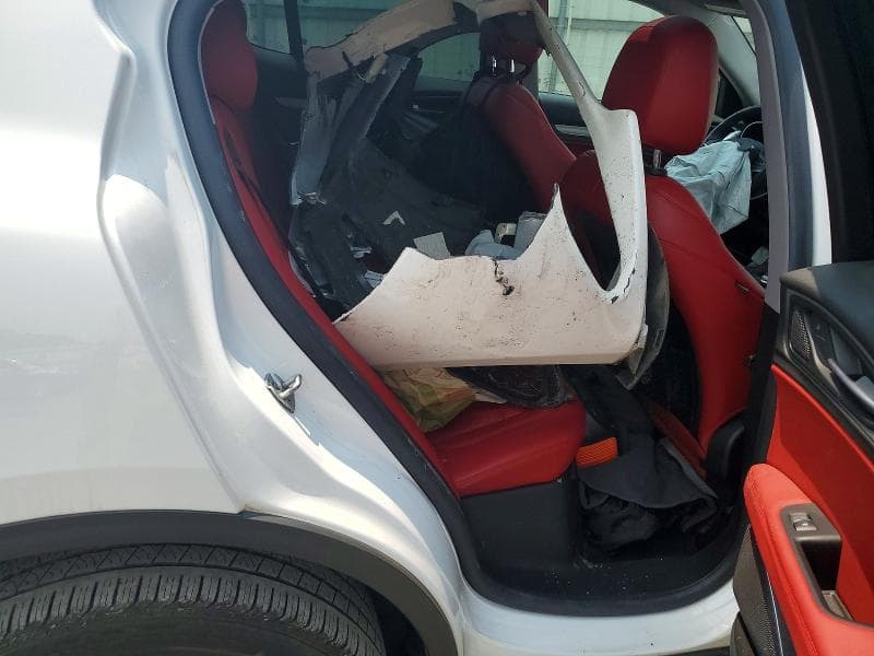 2019 ALFA ROMEO STELVIO 11