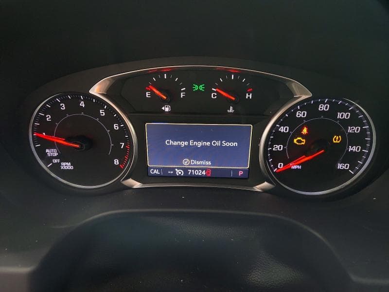 2021 GMC ACADIA SLT 9