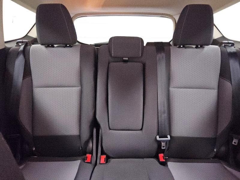 2019 FORD ESCAPE SE 10