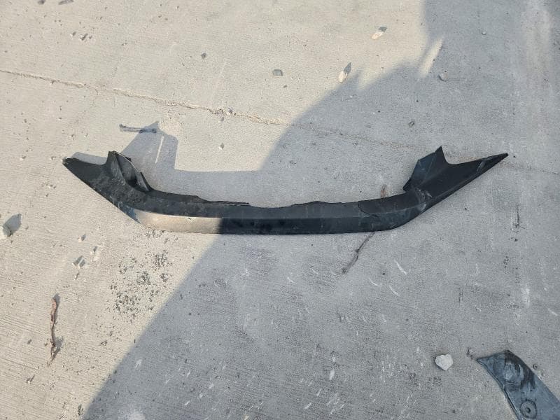 2020 HONDA CIVIC LX 12