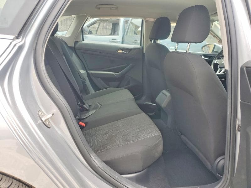 2019 VOLKSWAGEN JETTA S 10