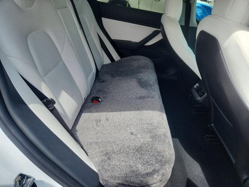 2019 TESLA MODEL 3 10