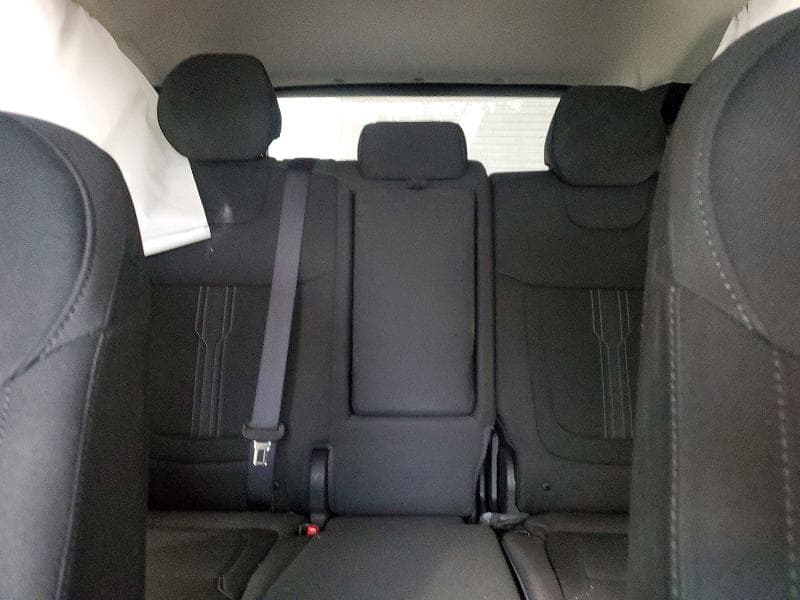2023 HYUNDAI TUCSON SEL 10